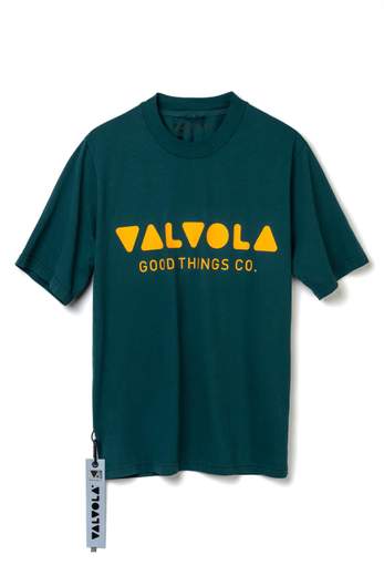 VALVOLA VFSS20IT1