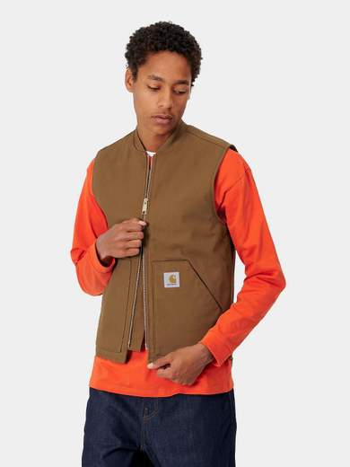 CARHARTT WIP I028423