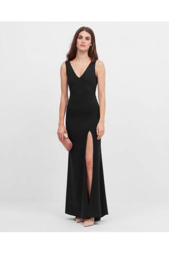 VENENO EN LA PIEL 3322