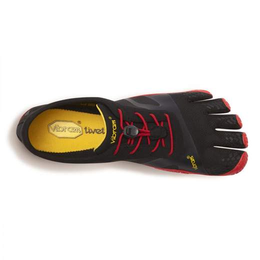 VIBRAM 18M0701