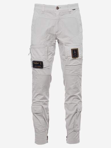 AERONAUTICA MILITARE PS17 AM PA1246CT1493