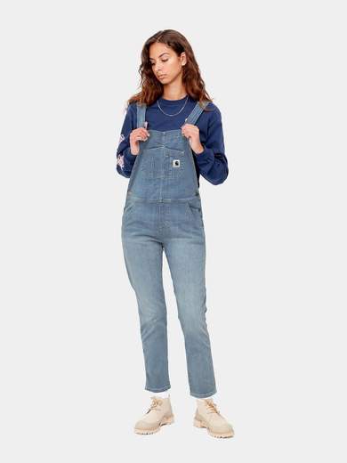 CARHARTT WIP I028638
