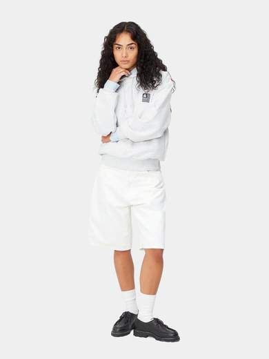 CARHARTT WIP I031919