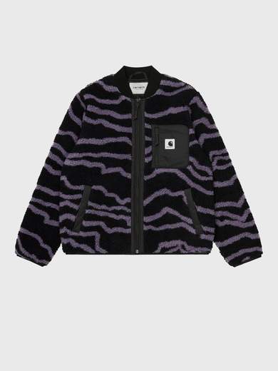 CARHARTT WIP I025151