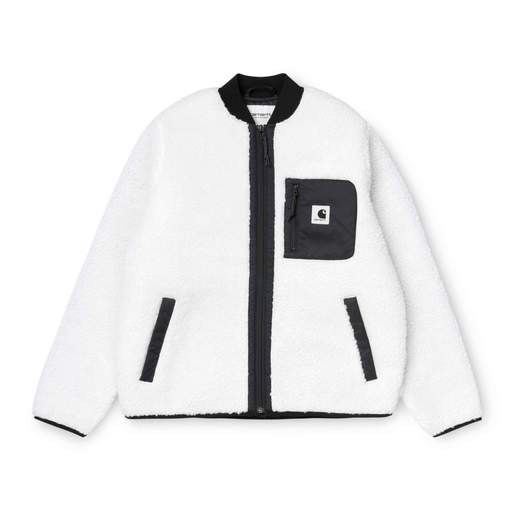 CARHARTT WIP I025151