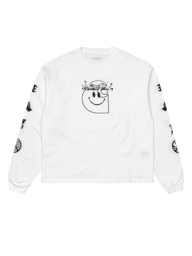 CARHARTT WIP 29092