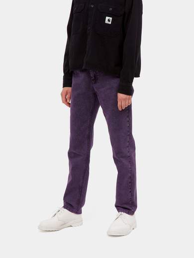 CARHARTT WIP I029801