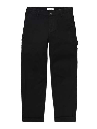 CARHARTT WIP 28635
