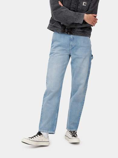 CARHARTT WIP I025268