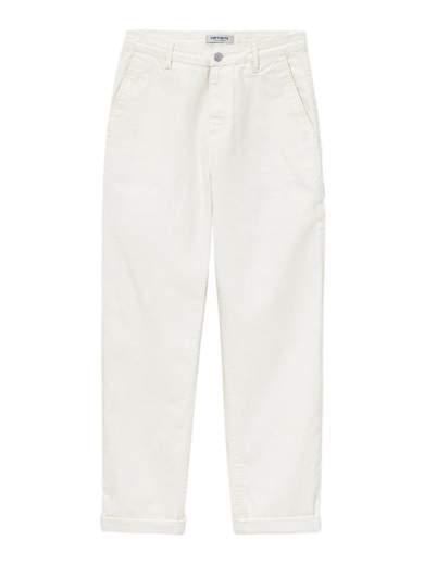 CARHARTT WIP 28635