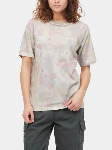 CARHARTT WIP I030126