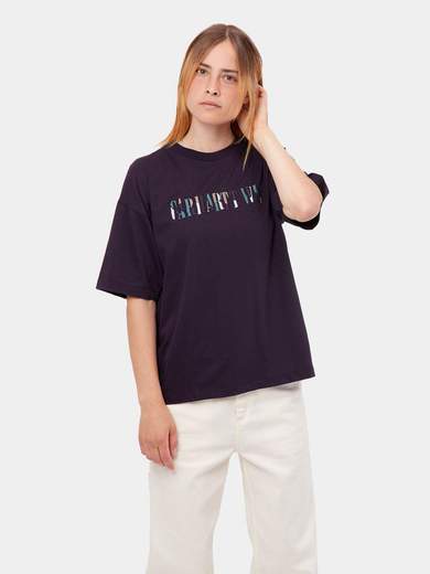 CARHARTT WIP I029651