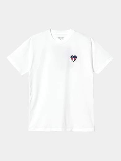 CARHARTT WIP 29090