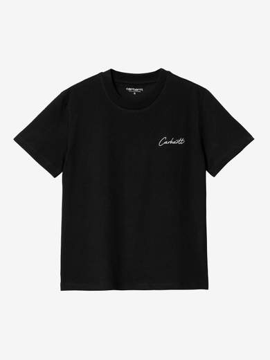 CARHARTT WIP I031617