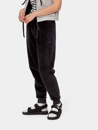 CARHARTT WIP I029432