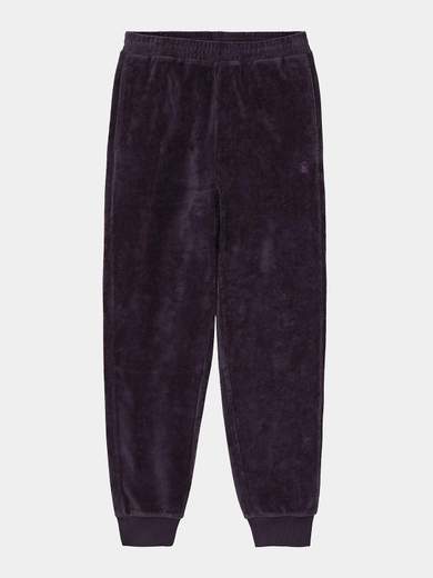 CARHARTT WIP I029432