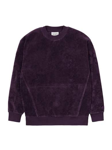 CARHARTT WIP I028396