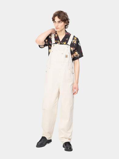 CARHARTT WIP I031494