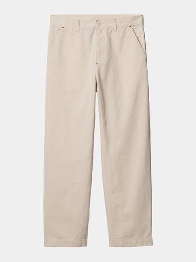 CARHARTT WIP I029118