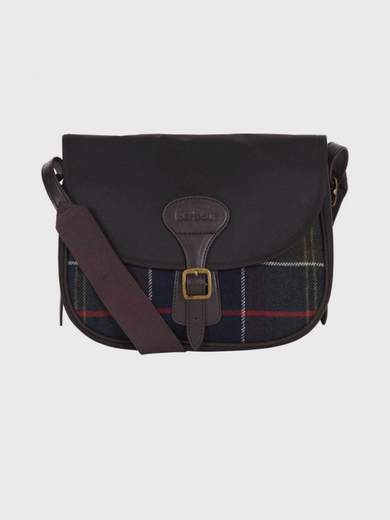 BARBOUR LBA0341