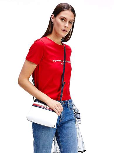 TOMMY HILFIGER 26868