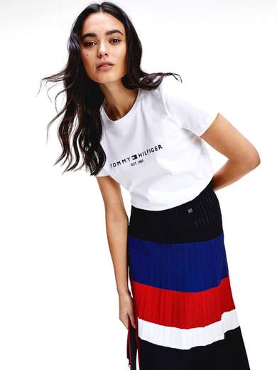 TOMMY HILFIGER 26868