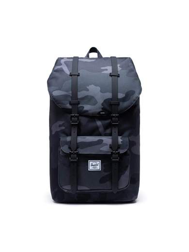 HERSCHEL Little America Mid Backpack 17L