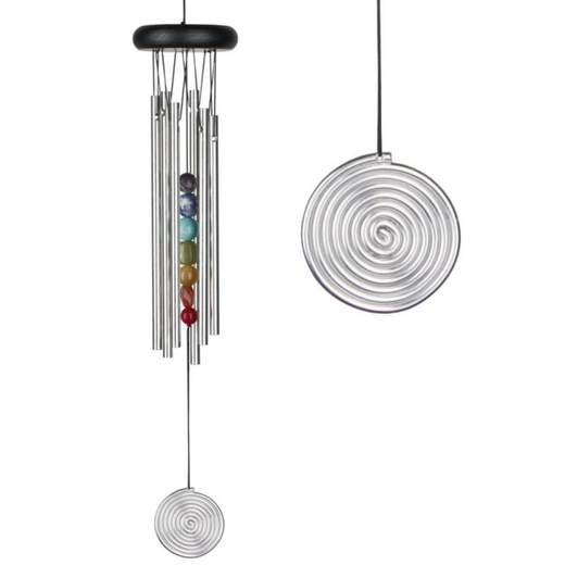 WOODSTOCK CHIMES CC7