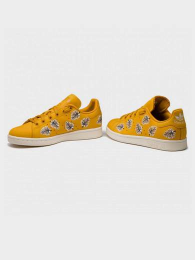 ADIDAS A19 ADIDAS B28013