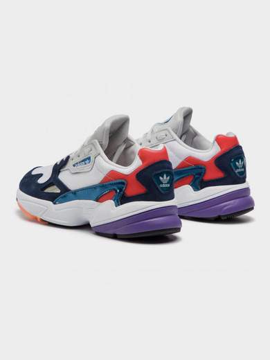 ADIDAS P19 ADIDAS CG6246