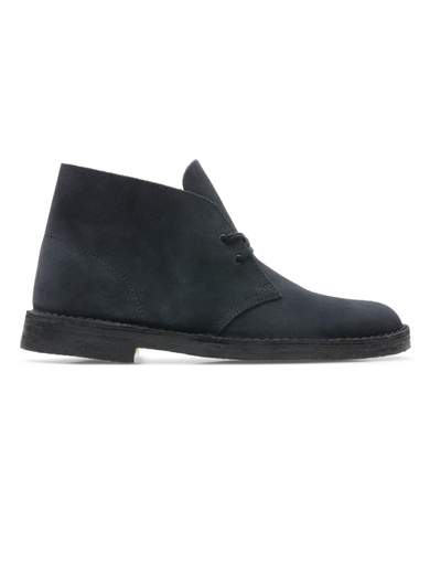 CLARKS 138768