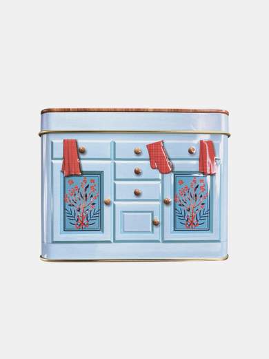 STYLEBOX 001.636