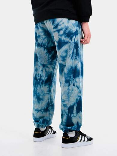 SANTACRUZ EMPTYMOONDOTJOGGER