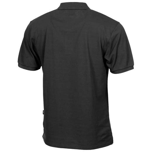 MFH 00875A