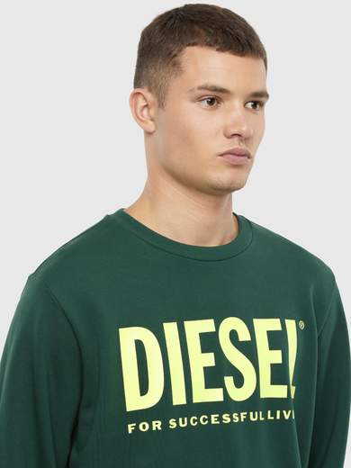 DIESEL SWFH