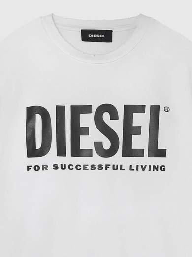 DIESEL SWFH.100