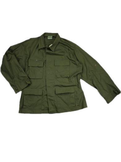GIGOLÈ ARCHIVE Ankhe Jacket