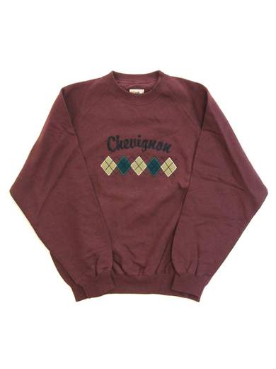 CHEVIGNON 1181 Sweater
