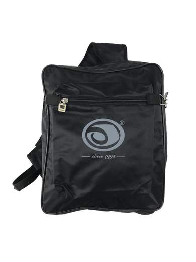 COMBO Combo Shoulder Bag
