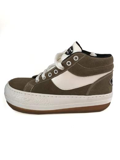 CULT CL342ARE DOUBLE-C SNEAKER