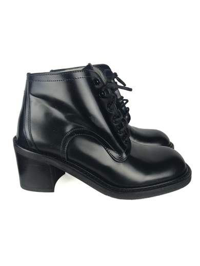 CULT CL496ARG289 BETTY ANILUX