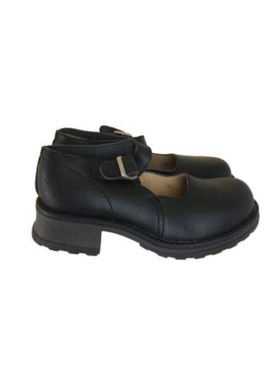 CULT CL88260N188 FRISCO MARY JANE SHOES