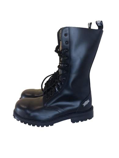 CULT HIP-HOP FELIX CL9182T8 REFURBISHED BOOTS
