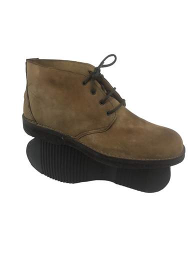 DOCKSTEPS PF6858DB polacchine