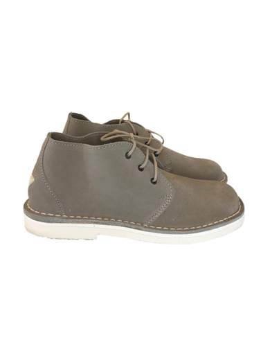 DOCKSTEPS PF7094LN662 PESCARA POLACCHINE