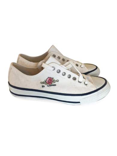 EL CHARRO 9500 Dainty Sneakers