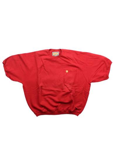 ENERGIE Big Brother T-Shirt