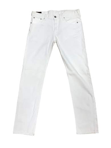 EVISU JE22 Jeans Elasticizzato