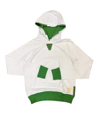 A-STYLE Fek Hoodie