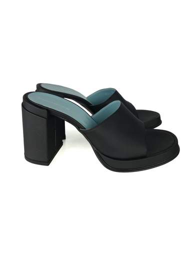 FORNARINA PEF1449-700